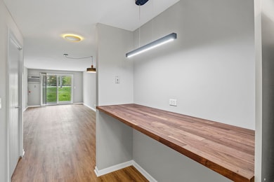 764 Terrace Ct unit A, Elgin, IL 60120 - photo 7