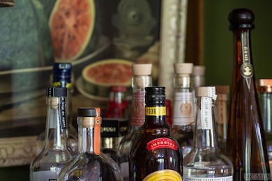 199 W Rochester Dr, Cashiers, NC 28717 - photo 5