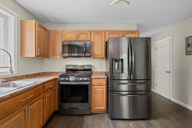 122 Blake Rd, Epping, NH 03042 - photo 4