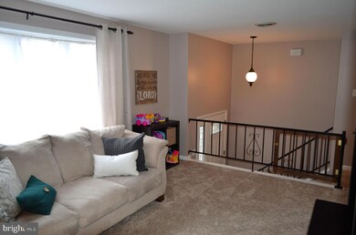 10851 Archer Ln, Williamsport, MD 21795 - photo 7