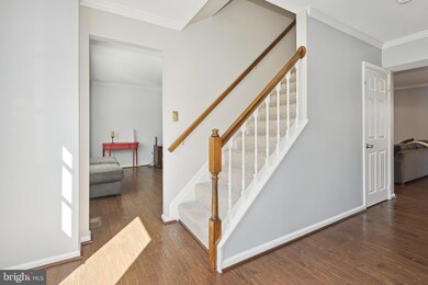 4305 Poplar Forest Ct, Chantilly, VA 20151 - photo 2