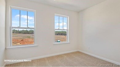 2406 Sugar Ct SW, Concord, NC 28027 - photo 6