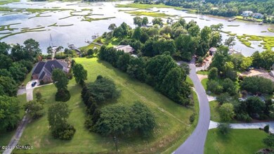 Screen Shot 2019-07-15 at 8.20.16 AM