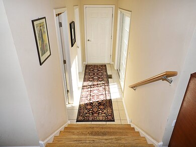 4269 Linden Tree Ln unit 4269, Glenview, IL 60026 - photo 2