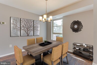 2305 Greenery Ln unit 204, Silver Spring, MD 20906 - photo 3