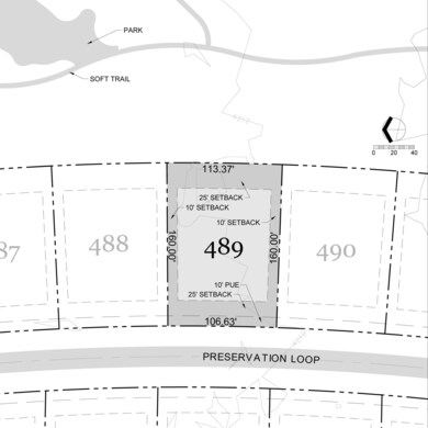N4_PRESERVATION LOOP_LOT 489