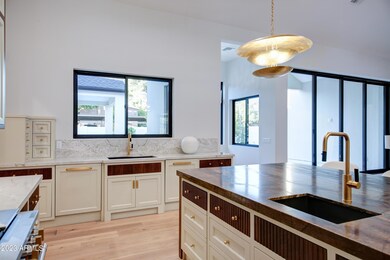 kitchen 4
