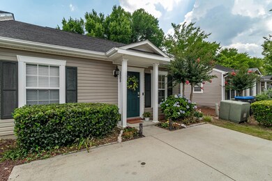 3-web-or-mls-2008 SUMMER VALLEY WAY FINA