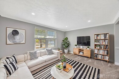 7913 Merryman Way, West Chester, OH 45069 - photo 7