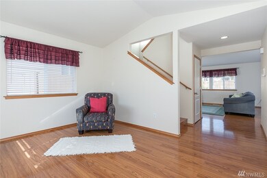 6807 278th St NW, Stanwood, WA 98292 - photo 2