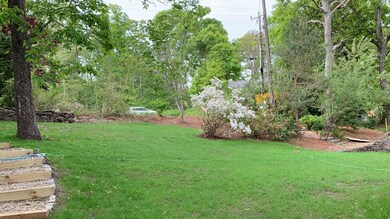 48 Pattee Rd, East Falmouth, MA 02536 - photo 6