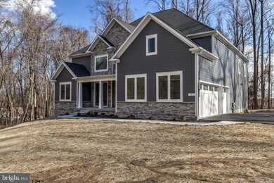 2239 Engle Rd, Fallston, MD 21047 - photo 4