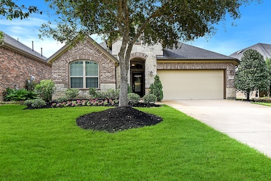 Make your appointment to view this wonderful home today! It is available for lease or sale and can also be leased fully furnished with the current furnishings. This home is move-in ready!