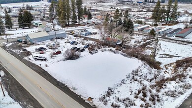 08-L10&11B22 HWY5
