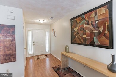 22 Ashley Ct unit 22, Glen Mills, PA 19342 - photo 3