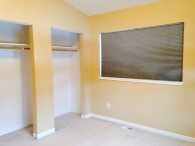 3410 Oregon Dr unit B, Anchorage, AK 99517 - photo 5