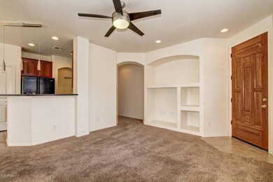 0017-Soho - 1208 (17)