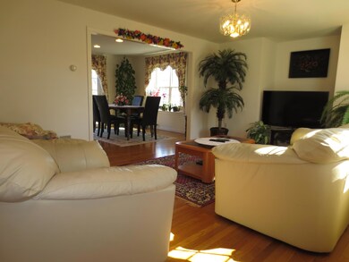 77 Main St, Mashpee, MA 02649 - photo 3