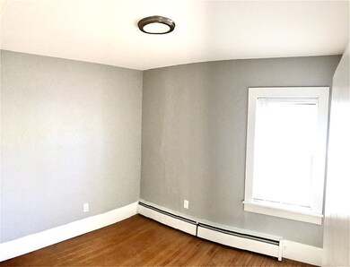 1018 Warren Ave unit 1, Brockton, MA 02301 - photo 6