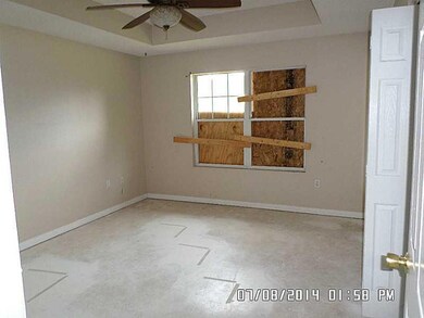 2518 Bluebird St, Slidell, LA 70460 - photo 7