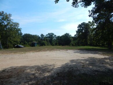 14404 Big Oak Bay Rd, Tyler, TX 75707 - photo 7