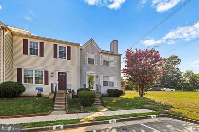 3669 Stewart Ln, Dumfries, VA 22026 - photo 2