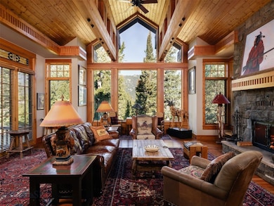 1055 Skywood Rd, Big Sky, MT 59716 - photo 7