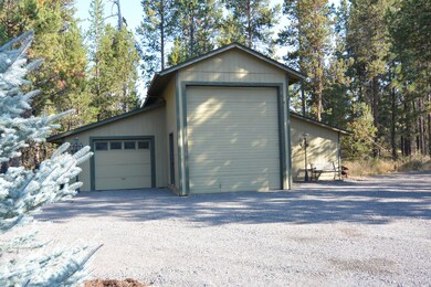 56529_meteor_drive_bend_or_97707-Keith_P