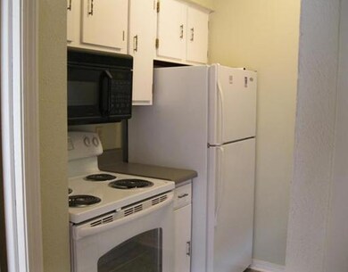 4833 Zenith St unit 15, Metairie, LA 70001 - photo 3