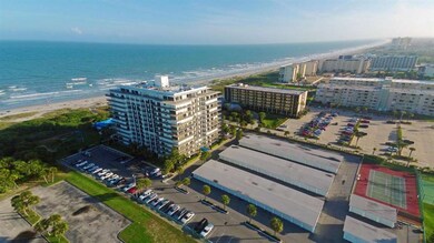 2100 1206 cocoa beach 02