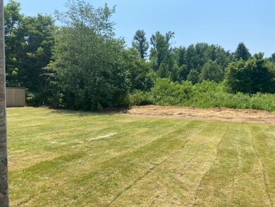 450 Cambridge Cove, Oakland, TN 38060 - photo 4