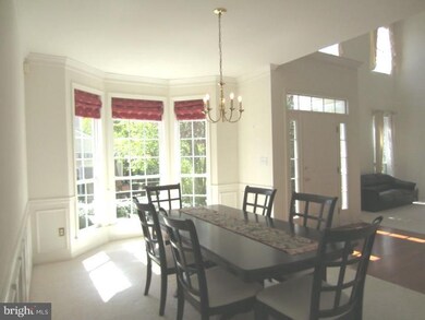 619 Pepperbush Ct, Wilmington, DE 19808 - photo 4