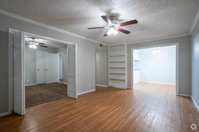 6505 Westheimer Rd unit 155, Houston, TX 77057 - photo 3