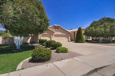 4242 E Hale St-1
