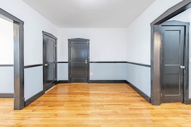 6213 S Loomis Blvd unit 2S, Chicago, IL 60636 - photo 4