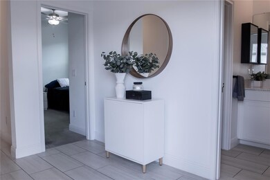 10125 Campanula Ct, Land O' Lakes, FL 34637 - photo 3