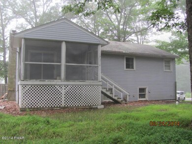 62 Kangaroo Ct, Bushkill, PA 18324 - photo 4