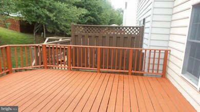 9406 Steeple Ct, Laurel, MD 20723 - photo 3