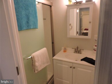 2524 Bogarts Tavern Rd, Doylestown, PA 18902 - photo 7