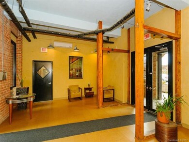 75 Thompson St unit H, Asheville, NC 28803 - photo 5