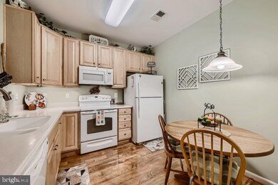 7305 Brookview Rd unit 104, Elkridge, MD 21075 - photo 7