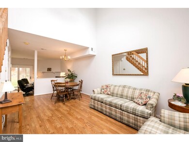 7 Oak Leaf Ln, Downingtown, PA 19335 - photo 3