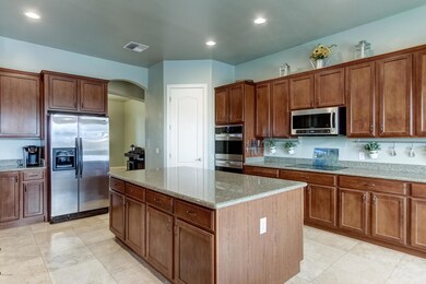 12121 E Pot O Gold Trail-33