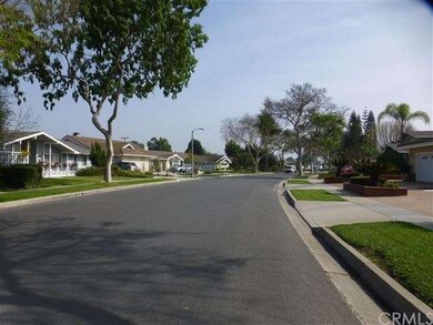 3904 Bouton Dr, Lakewood, CA 90712 - photo 5