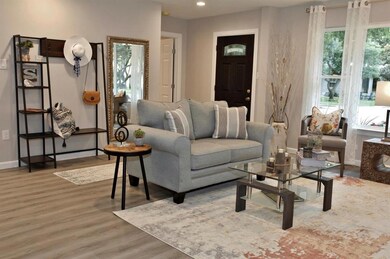 6116 Sudbury Dr, Dallas, TX 75214 - photo 6