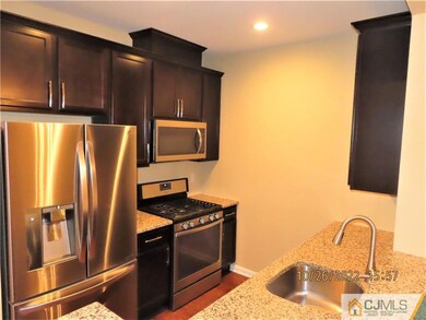 713 Strassle Way, South Plainfield, NJ 07080 - photo 7