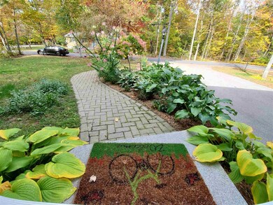 6 Port Wedeln Rd, Wolfeboro, NH 03894 - photo 4