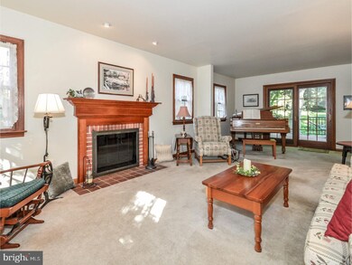 517 Marks Rd, Oreland, PA 19075 - photo 5