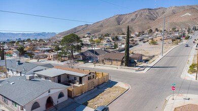 2800 Nashville Ave, El Paso, TX 79930 - photo 4