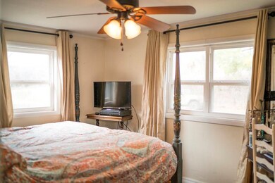 21175 Springston Ford Rd, Elkins, AR 72727 - photo 5